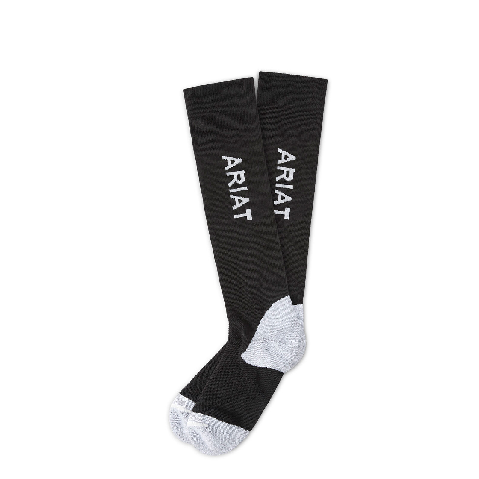 Ariat Tek Performance Socks 